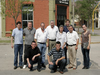 apiexpo_pasieki2011_196