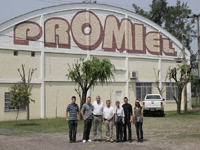apiexpo_pasieki2011_204