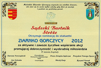 ziarnko1_sm
