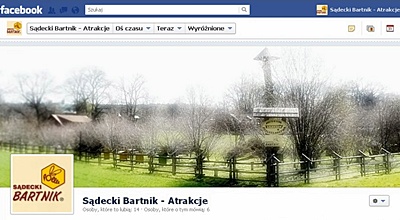 funpage_atrakcje