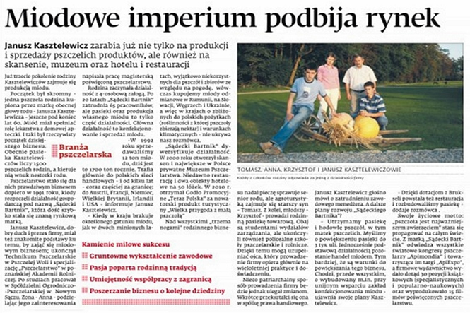 miodowe_imperium