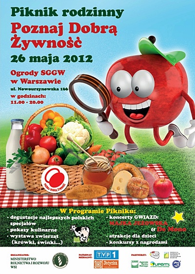 pdz_plakat