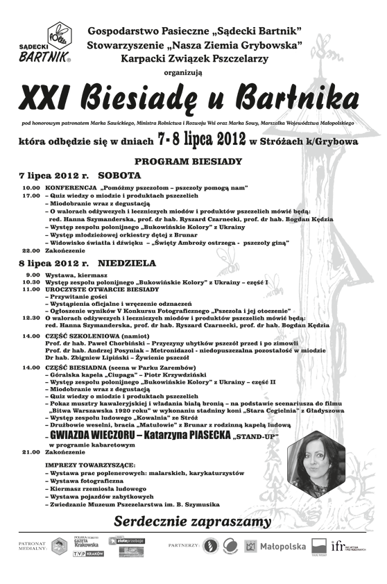 21_biesiada_u_bartnika