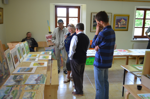 plener2012_11sm