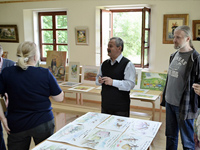 plener2012_12sm