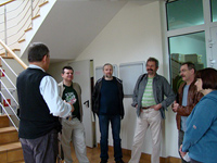 plener2012_13sm