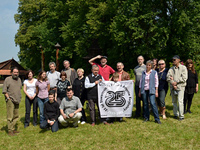 plener2012_14sm
