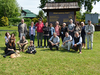 plener2012_15sm