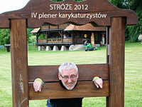 plener2012_2sm