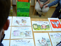 plener2012_3sm