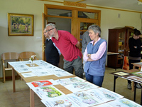 plener2012_5sm