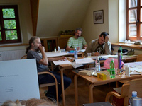 plener2012_3sm