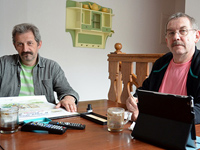 plener2012_8sm