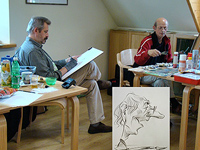 plener2012_9sm