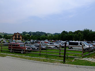 21b_36sm