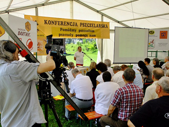kp_12sm