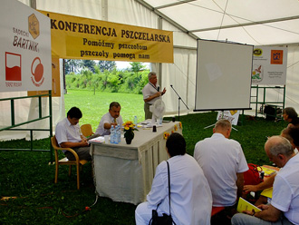 kp_26sm
