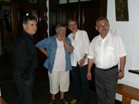 palka_12sm