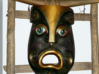 palka_17sm