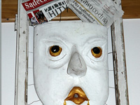 palka_18sm