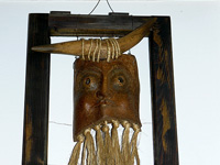 palka_19sm