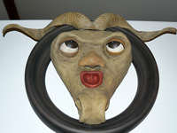 palka_26sm