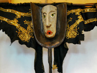palka_34sm