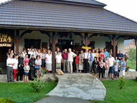 palka_36sm