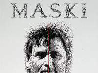 palka_3sm