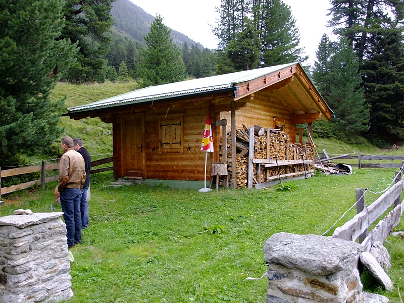 gritsch_11_sm