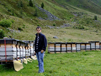 gritsch_17_sm