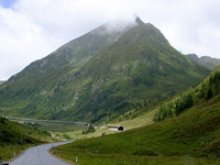 gritsch_20_sm