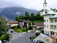 gritsch_2_sm