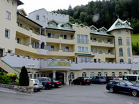 gritsch_3_sm