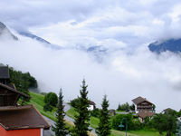 gritsch_5_sm