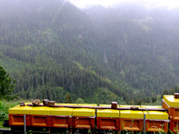 gritsch_6_sm