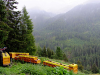 gritsch_8_sm