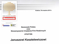 rodzinnafirmaroku_17sm