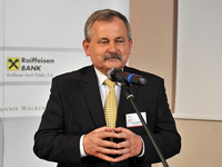rodzinnafirmaroku_6sm