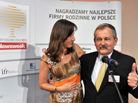 rodzinnafirmaroku_7sm