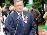 spala_13_sm