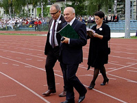 spala_14_sm