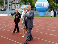 spala_15_sm