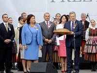spala_17_sm
