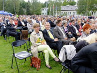 spala_18_sm