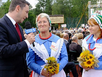 spala_20_sm