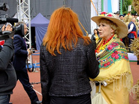 spala_21_sm