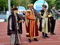 spala_22_sm