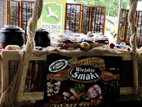 spala_27_sm