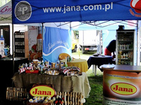 spala_28_sm